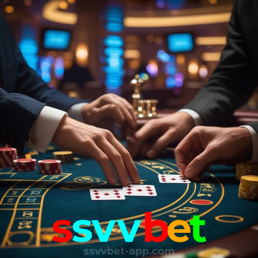 Explorando a Seção 'FAQ' do ssvvbet bet: Dúvidas Frequentes Sobre Jogos de Apostas
