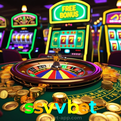 Explorando a Categoria de Cadastro no ssvvbet Bet: Uma Nova Era de Jogos de Apostas