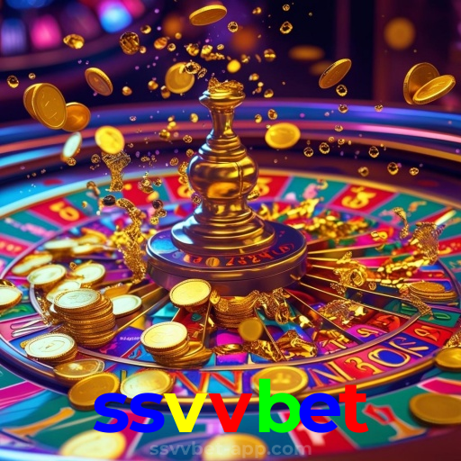 ssvvbet bet FAQ