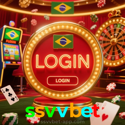 ssvvbet bet Comunidade