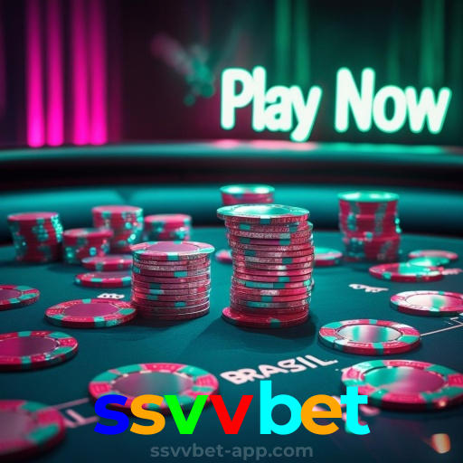 Apostas Esportivas: O Crescimento da 'ssvvbet bet' no Mundo dos Jogos Online