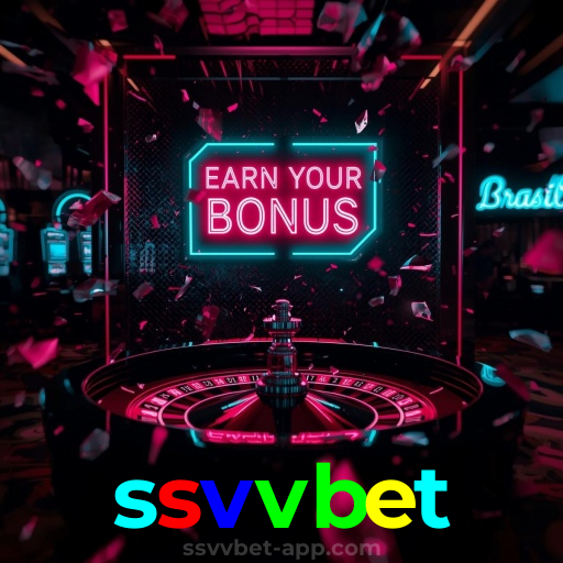 Experiência e Emoção: Os Jackpots do ssvvbet Bet