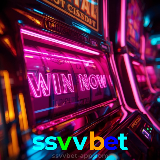 A Importância do Suporte em Jogos: Estratégias e Dicas no https://ssvvbet-app.com Bet