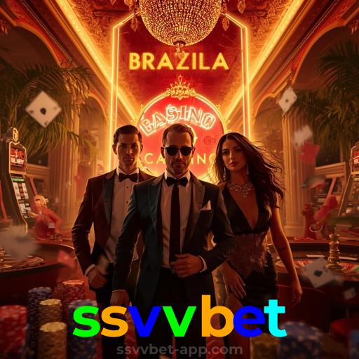 Explorando a Seção 'FAQ' do ssvvbet bet: Dúvidas Frequentes Sobre Jogos de Apostas