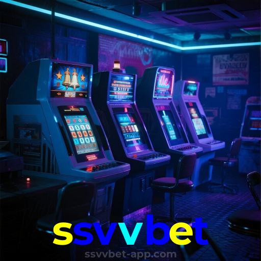 Apostas Esportivas: O Crescimento da 'ssvvbet bet' no Mundo dos Jogos Online
