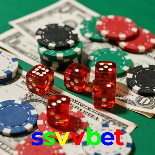 https://ssvvbet-app.com bet Cadastro