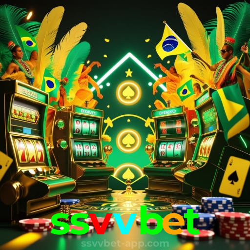 Explorando a Seção 'FAQ' do ssvvbet bet: Dúvidas Frequentes Sobre Jogos de Apostas