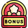 ssvvbet bet icon