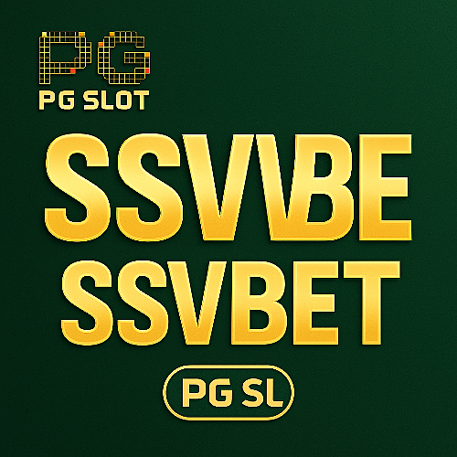 ssvvbet bet